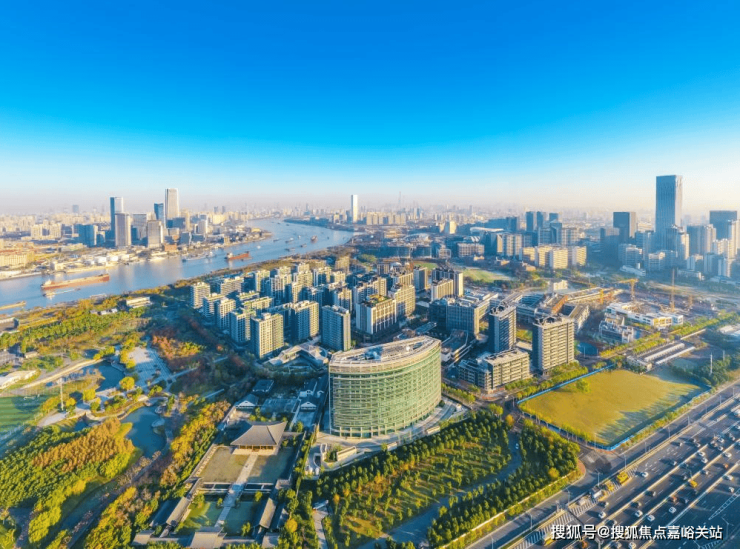 九游app入口：永泰三里城(售楼处)首页-永泰三里城销售中心-环境-户型-价格-地址-楼盘详情-配套-电话-交房时间-配套-电话-交房时间(图11)