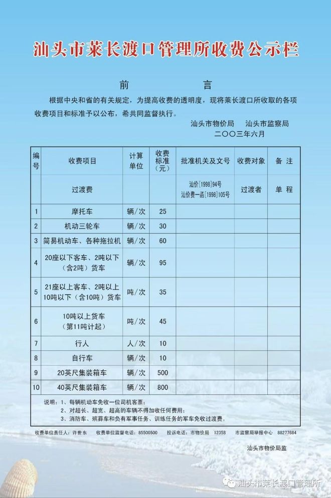 风拂南澳骑赴全运！环岛路藏着运动与山海的浪漫(图3)