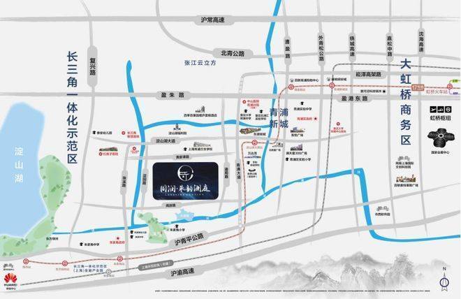 九游app：同润朱韵澜庭(售楼处)首页-同润朱韵澜庭销售中心-环境-户型-价格-地址-楼盘详情-配套-电话-交房时间-配套-电话-交房(图5)