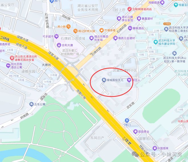 2025热搜好房｜天津绿城和樾春晓售楼处发布打造理想品质生活(图1)