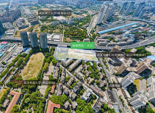 2025热搜好房｜天津绿城和樾春晓售楼处发布打造理想品质生活(图2)