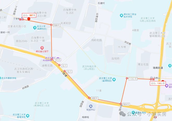 2025热搜好房｜天津绿城和樾春晓售楼处发布打造理想品质生活(图3)