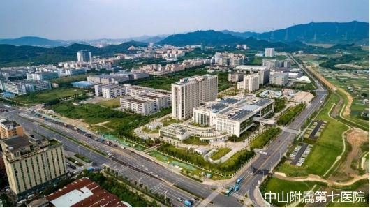 九游体育：深圳：安联尚璟府售楼处电线小时热线！(图7)