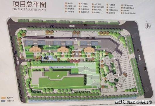 九游体育：深圳：安联尚璟府售楼处电线小时热线！(图1)