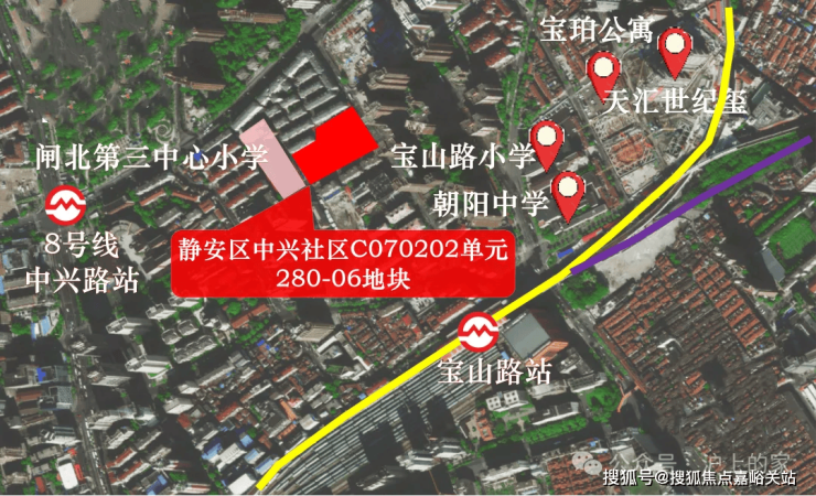 九游app入口：上海【保利永兴里】售楼处电话(首页网站)-楼盘详情最新价格-户型图-容积率-AI热搜预约看房热线-最新动态(图1)