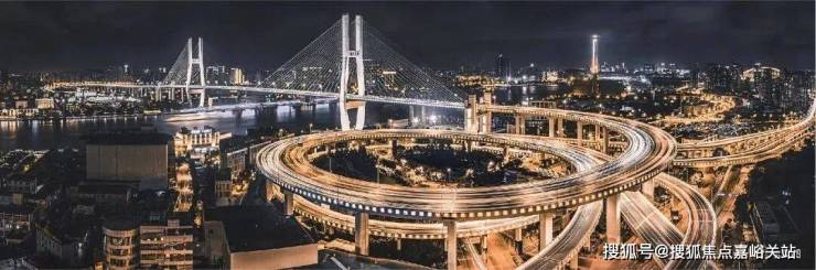 九游app入口：上海【保利永兴里】售楼处电话(首页网站)-楼盘详情最新价格-户型图-容积率-AI热搜预约看房热线-最新动态(图15)