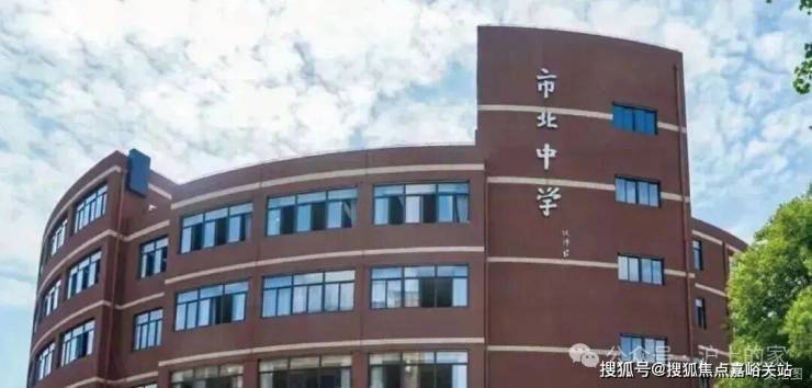 九游app入口：上海【保利永兴里】售楼处电话(首页网站)-楼盘详情最新价格-户型图-容积率-AI热搜预约看房热线-最新动态(图17)