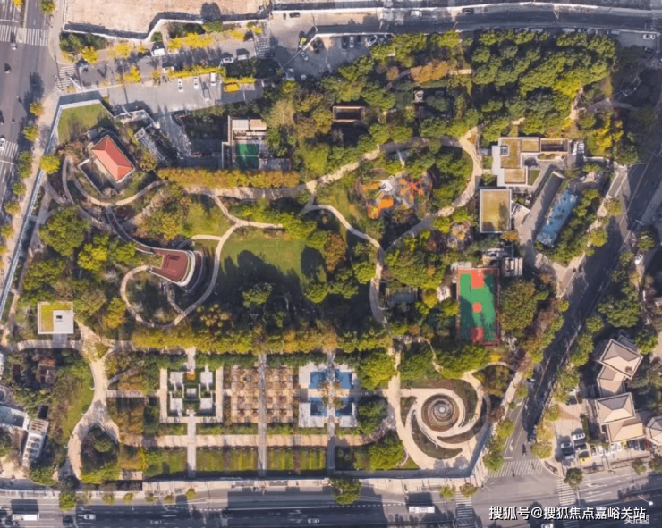 九游app入口：上海【保利永兴里】售楼处电话(首页网站)-楼盘详情最新价格-户型图-容积率-AI热搜预约看房热线-最新动态(图19)