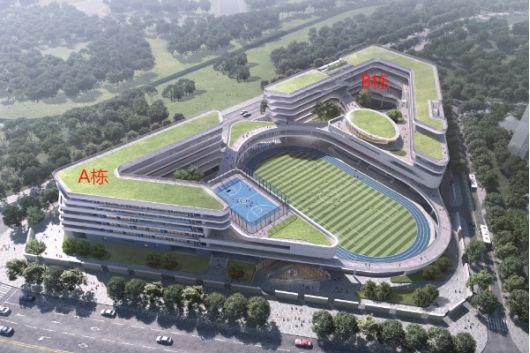 首页：安联尚璟府线上预约看房热线！开发商：售楼处电话！(图7)