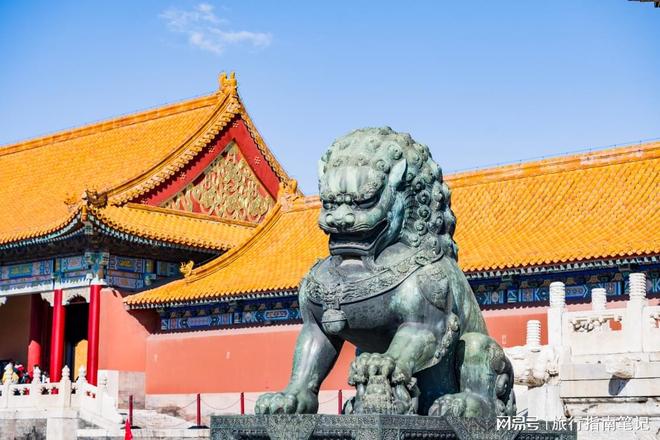 九游app：北京自驾游导游推荐北京天津纯玩团家庭游品质出行的不二之选(图2)
