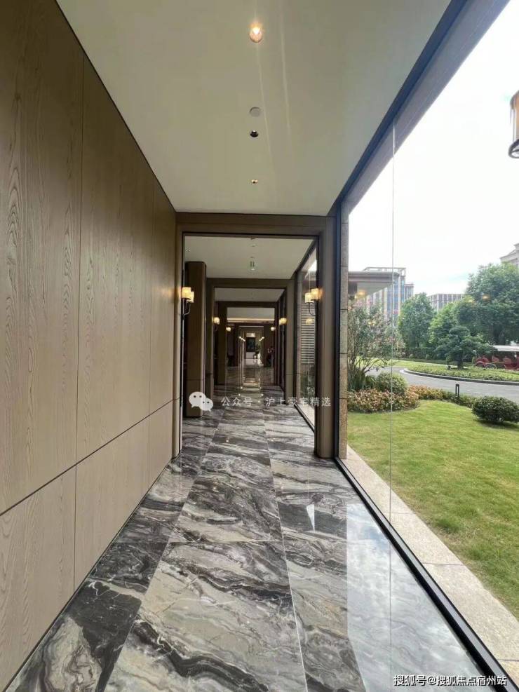 峰度天下售楼处│峰度天下(营销中心)-2026销售中心(售楼处)-楼盘欢迎您-价格户型地址环境配套交房时间电话(图4)