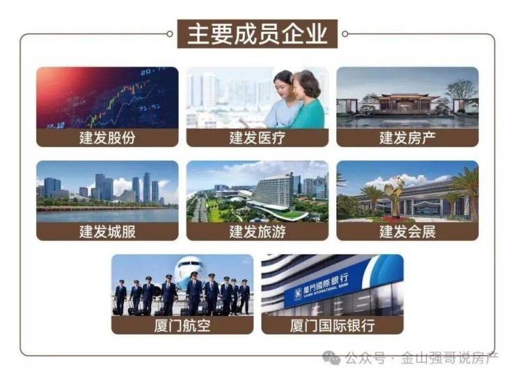 建发瑞湖(营销中心)首页网站-建发瑞湖销售中心(售楼处)-楼盘欢迎您-地址-价格-户型-小区环境-楼盘详情-交房时间-周边配套-售楼处电话(图1)