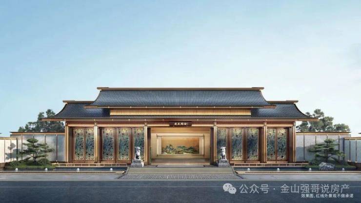 建发瑞湖(营销中心)首页网站-建发瑞湖销售中心(售楼处)-楼盘欢迎您-地址-价格-户型-小区环境-楼盘详情-交房时间-周边配套-售楼处电话(图4)