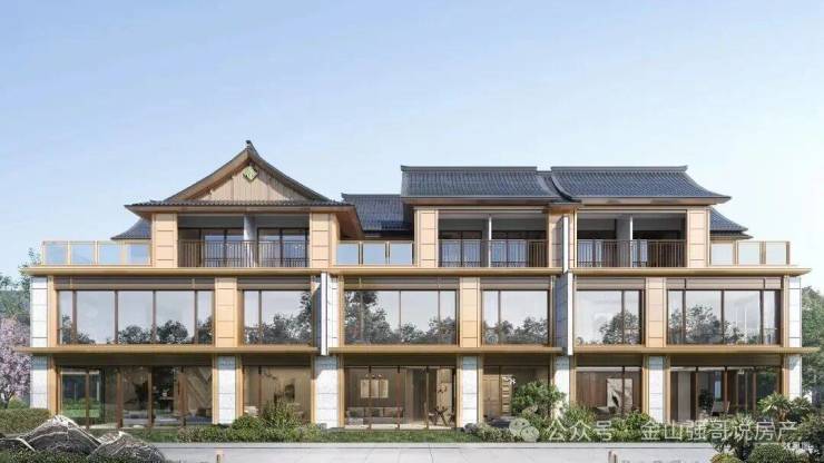建发瑞湖(营销中心)首页网站-建发瑞湖销售中心(售楼处)-楼盘欢迎您-地址-价格-户型-小区环境-楼盘详情-交房时间-周边配套-售楼处电话(图5)