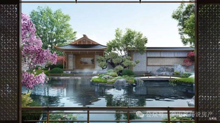 建发瑞湖(营销中心)首页网站-建发瑞湖销售中心(售楼处)-楼盘欢迎您-地址-价格-户型-小区环境-楼盘详情-交房时间-周边配套-售楼处电话(图7)