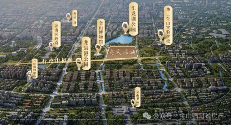 建发瑞湖(营销中心)首页网站-建发瑞湖销售中心(售楼处)-楼盘欢迎您-地址-价格-户型-小区环境-楼盘详情-交房时间-周边配套-售楼处电话(图9)