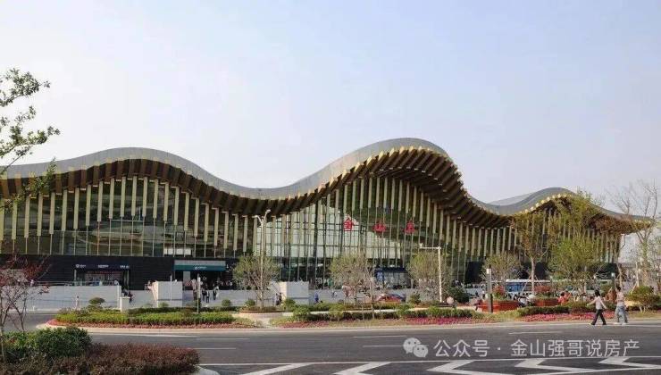 建发瑞湖(营销中心)首页网站-建发瑞湖销售中心(售楼处)-楼盘欢迎您-地址-价格-户型-小区环境-楼盘详情-交房时间-周边配套-售楼处电话(图10)