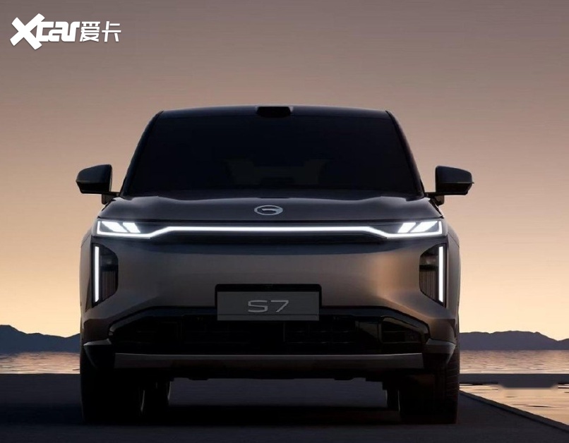 2025年增程式新能源SUV综合解析：领跑家庭用车市场(图1)