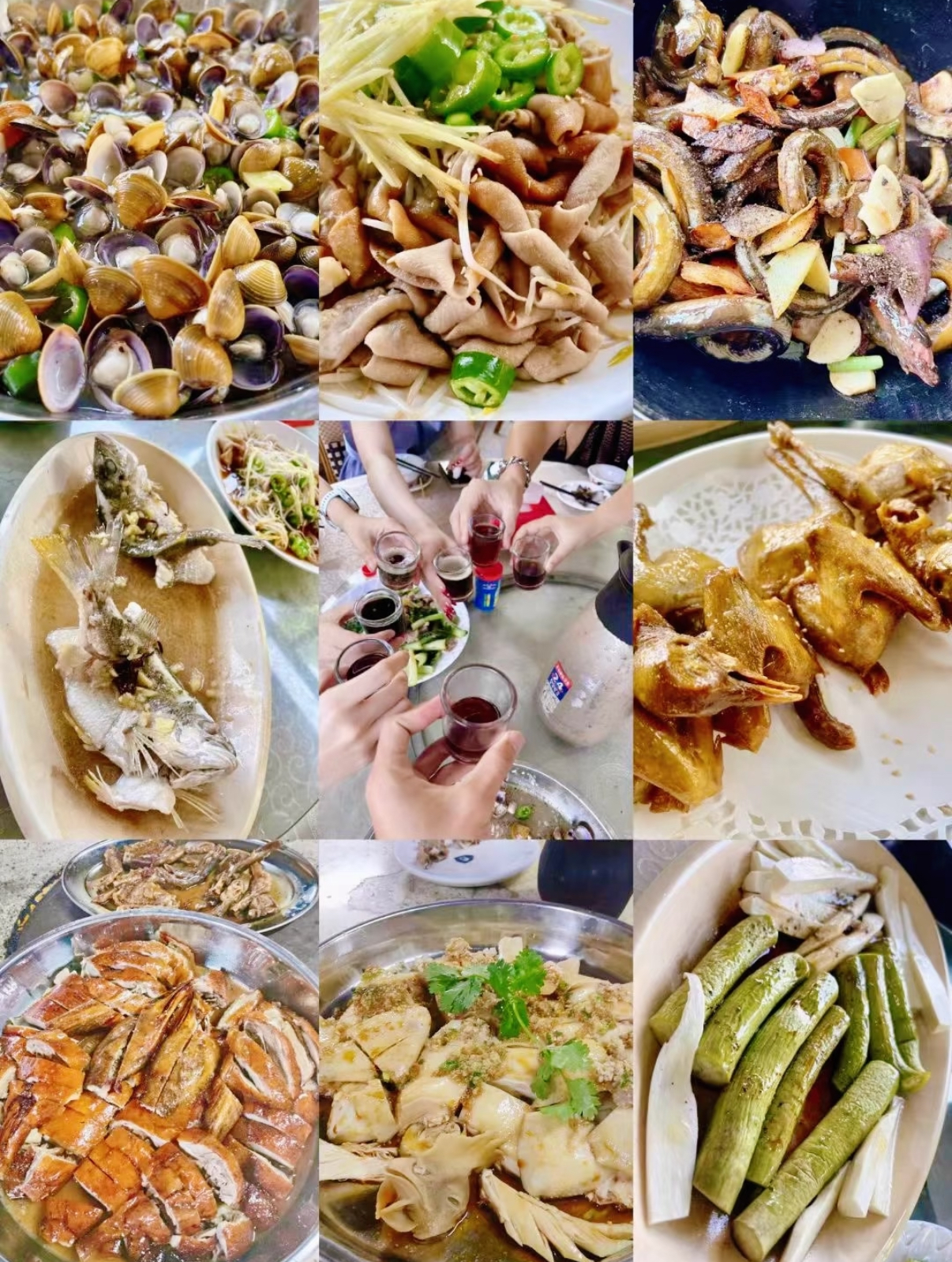 小城何以生机勃勃丨“去小城安家”的风吹到了顺德(图3)