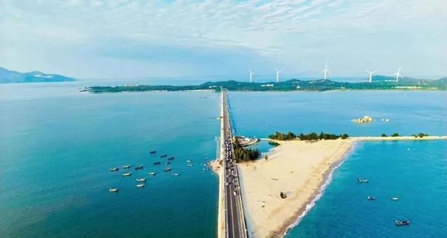 从驿站到目的地：广东服务区自驾游如何重塑文旅经济版图(图3)