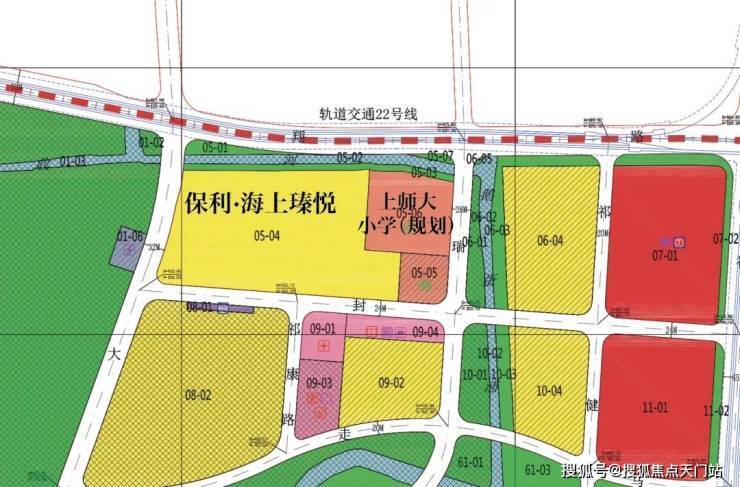九游体育：保利海上瑧悦(上海保利海上瑧悦售楼处电话)营销中心电话_来电预约看房_2026楼盘测评-最新房价(图3)