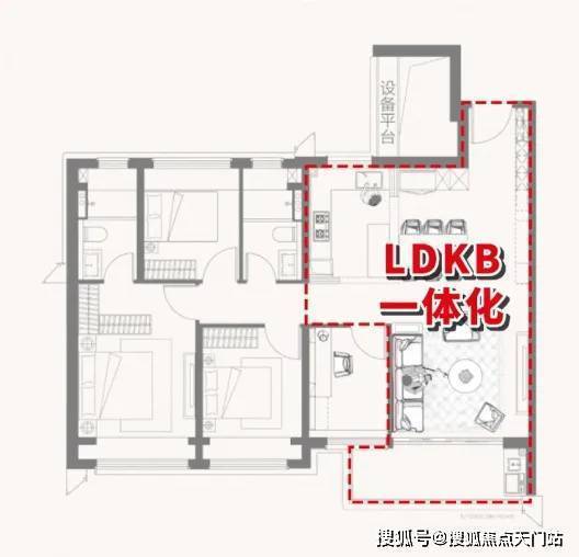 九游体育：保利海上瑧悦(上海保利海上瑧悦售楼处电话)营销中心电话_来电预约看房_2026楼盘测评-最新房价(图12)