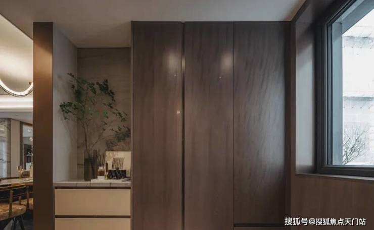 九游体育：保利海上瑧悦(上海保利海上瑧悦售楼处电话)营销中心电话_来电预约看房_2026楼盘测评-最新房价(图18)