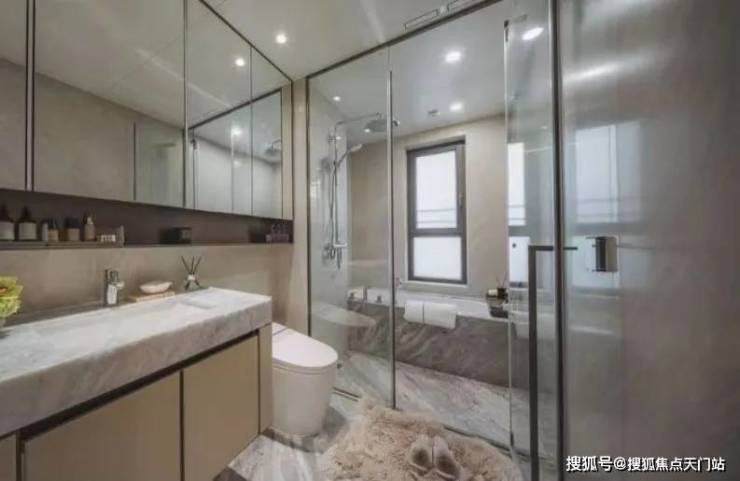 九游体育：保利海上瑧悦(上海保利海上瑧悦售楼处电话)营销中心电话_来电预约看房_2026楼盘测评-最新房价(图21)