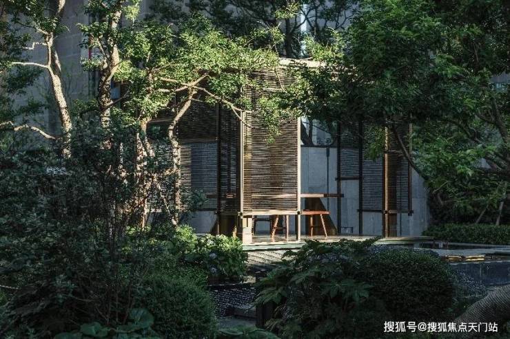九游体育：保利海上瑧悦(上海保利海上瑧悦售楼处电话)营销中心电话_来电预约看房_2026楼盘测评-最新房价(图26)