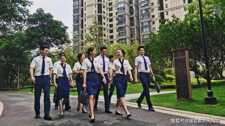 九游体育：保利海上瑧悦(上海保利海上瑧悦售楼处电话)营销中心电话_来电预约看房_2026楼盘测评-最新房价(图23)