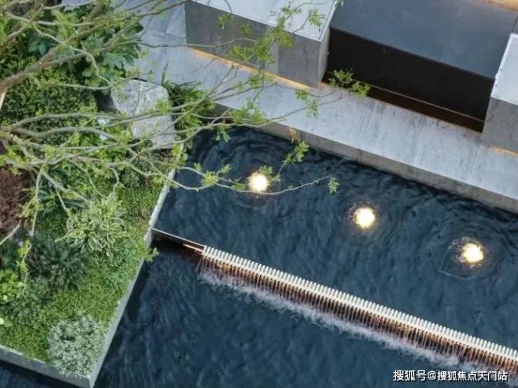 九游体育：保利海上瑧悦(上海保利海上瑧悦售楼处电话)营销中心电话_来电预约看房_2026楼盘测评-最新房价(图28)