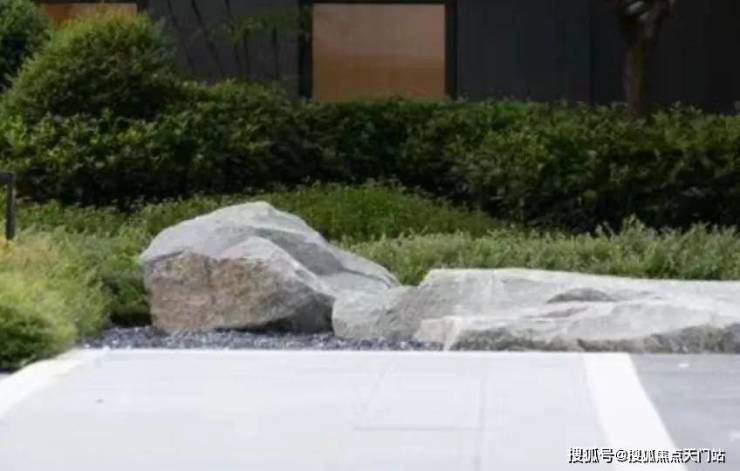 九游体育：保利海上瑧悦(上海保利海上瑧悦售楼处电话)营销中心电话_来电预约看房_2026楼盘测评-最新房价(图29)