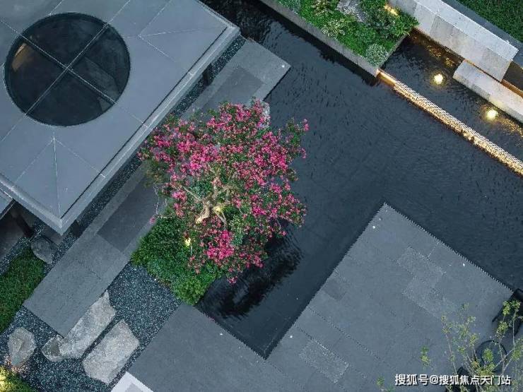 九游体育：保利海上瑧悦(上海保利海上瑧悦售楼处电话)营销中心电话_来电预约看房_2026楼盘测评-最新房价(图30)