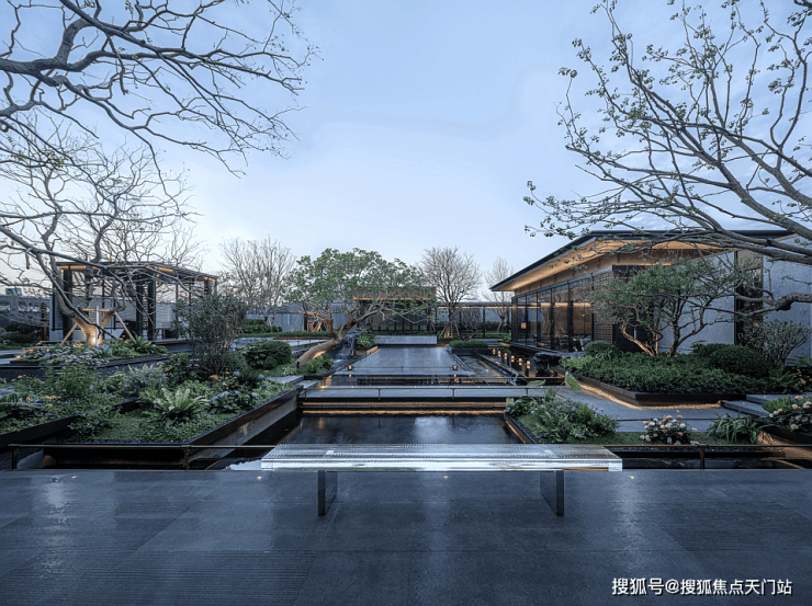 九游体育：保利海上瑧悦(上海保利海上瑧悦售楼处电话)营销中心电话_来电预约看房_2026楼盘测评-最新房价(图33)