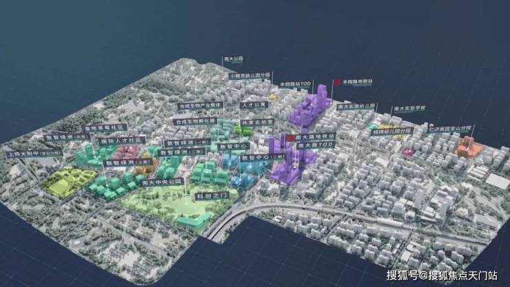 九游体育：保利海上瑧悦(上海保利海上瑧悦售楼处电话)营销中心电话_来电预约看房_2026楼盘测评-最新房价(图48)