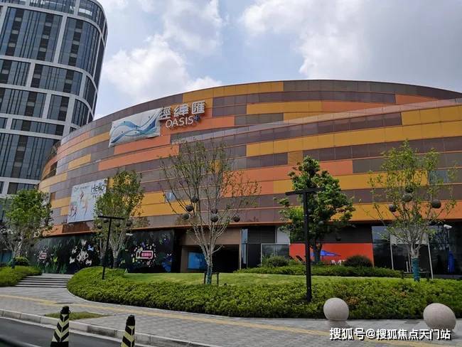 九游体育：保利海上瑧悦(上海保利海上瑧悦售楼处电话)营销中心电话_来电预约看房_2026楼盘测评-最新房价(图51)