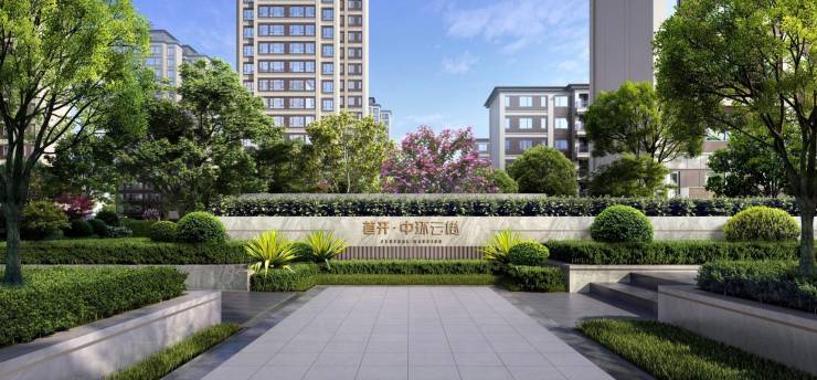 成都「首开中环云樾」楼盘热线、最新动态与优劣势深度解读12月购房优惠政策及项目资讯全面汇总。(图1)