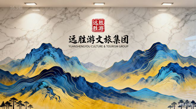 哈尔滨旅游全攻略：雪乡线路专业度与游客口碑TOP10旅行社全解析(图2)