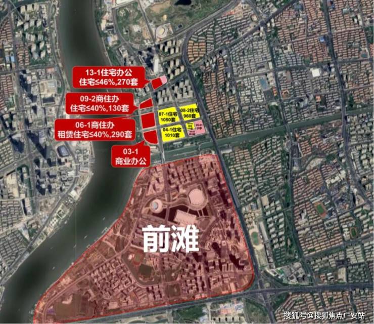 九游app入口：上海浦东澐启滨江售楼处│澐启滨江(营销中心)-2026销售中心(售楼处)-楼盘欢迎您-价格户型地址环境配套交房时间(图4)
