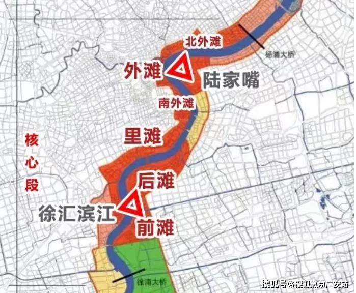 九游app入口：上海浦东澐启滨江售楼处│澐启滨江(营销中心)-2026销售中心(售楼处)-楼盘欢迎您-价格户型地址环境配套交房时间(图18)