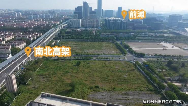 九游app入口：上海浦东澐启滨江售楼处│澐启滨江(营销中心)-2026销售中心(售楼处)-楼盘欢迎您-价格户型地址环境配套交房时间(图21)