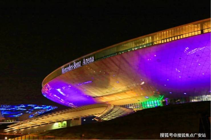 九游app入口：上海浦东澐启滨江售楼处│澐启滨江(营销中心)-2026销售中心(售楼处)-楼盘欢迎您-价格户型地址环境配套交房时间(图24)
