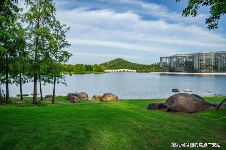 九游app入口：上海浦东澐启滨江售楼处│澐启滨江(营销中心)-2026销售中心(售楼处)-楼盘欢迎您-价格户型地址环境配套交房时间(图28)
