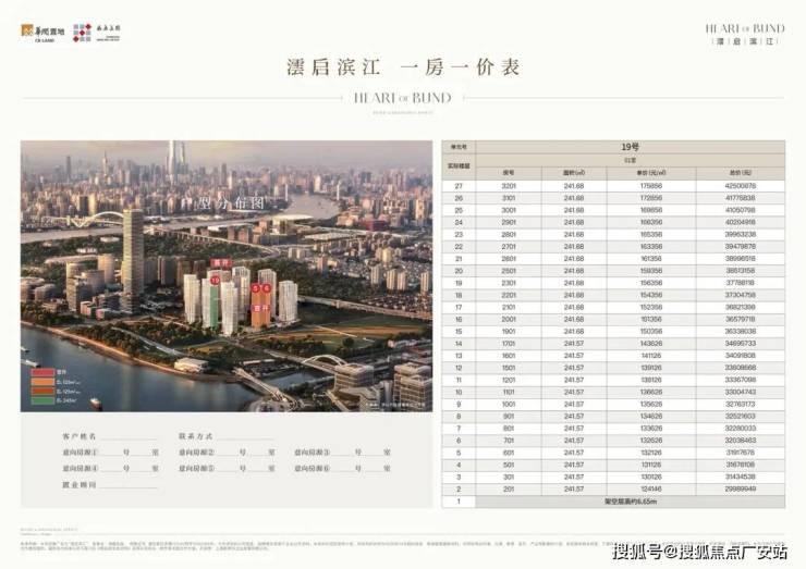 九游app入口：澐启滨江售楼处首页-澐启滨江售楼处电话-开盘时间-房价-户型-楼盘详情-周边环境-户型-价格-地址-楼盘详情-电话(图2)
