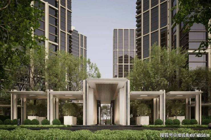 九游app入口：澐启滨江售楼处首页-澐启滨江售楼处电话-开盘时间-房价-户型-楼盘详情-周边环境-户型-价格-地址-楼盘详情-电话(图6)