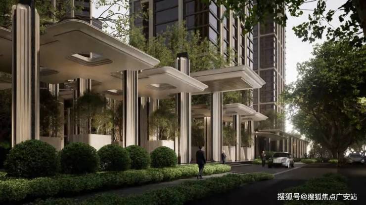 九游app入口：澐启滨江售楼处首页-澐启滨江售楼处电话-开盘时间-房价-户型-楼盘详情-周边环境-户型-价格-地址-楼盘详情-电话(图7)