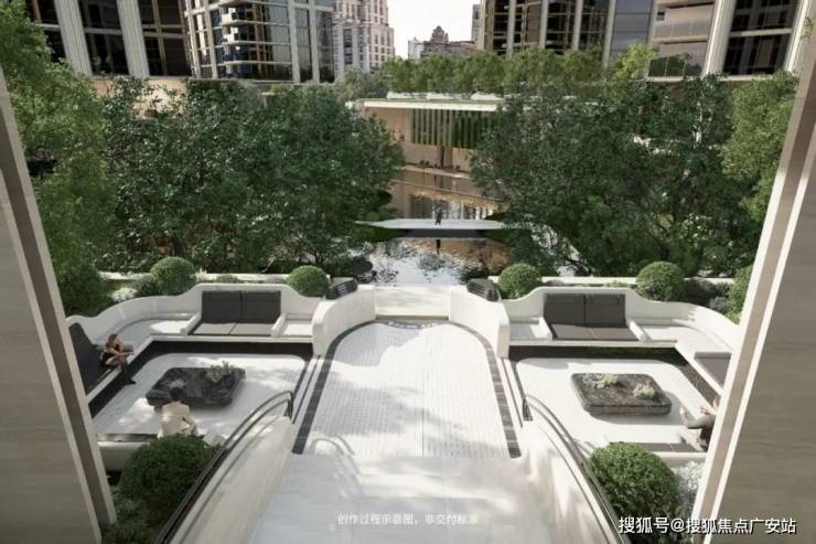 九游app入口：澐启滨江售楼处首页-澐启滨江售楼处电话-开盘时间-房价-户型-楼盘详情-周边环境-户型-价格-地址-楼盘详情-电话(图8)