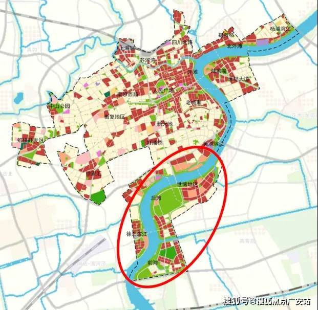 九游app入口：澐启滨江售楼处首页-澐启滨江售楼处电话-开盘时间-房价-户型-楼盘详情-周边环境-户型-价格-地址-楼盘详情-电话(图17)
