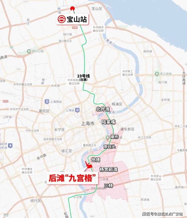 九游app入口：澐启滨江售楼处首页-澐启滨江售楼处电话-开盘时间-房价-户型-楼盘详情-周边环境-户型-价格-地址-楼盘详情-电话(图20)