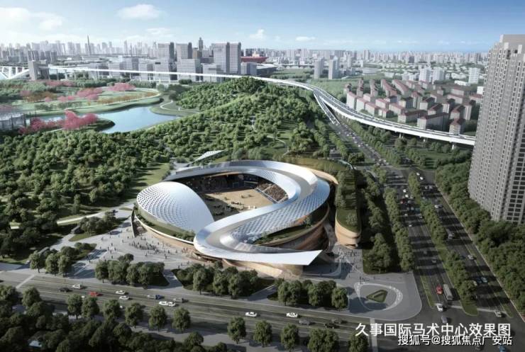 九游app入口：澐启滨江售楼处首页-澐启滨江售楼处电话-开盘时间-房价-户型-楼盘详情-周边环境-户型-价格-地址-楼盘详情-电话(图30)